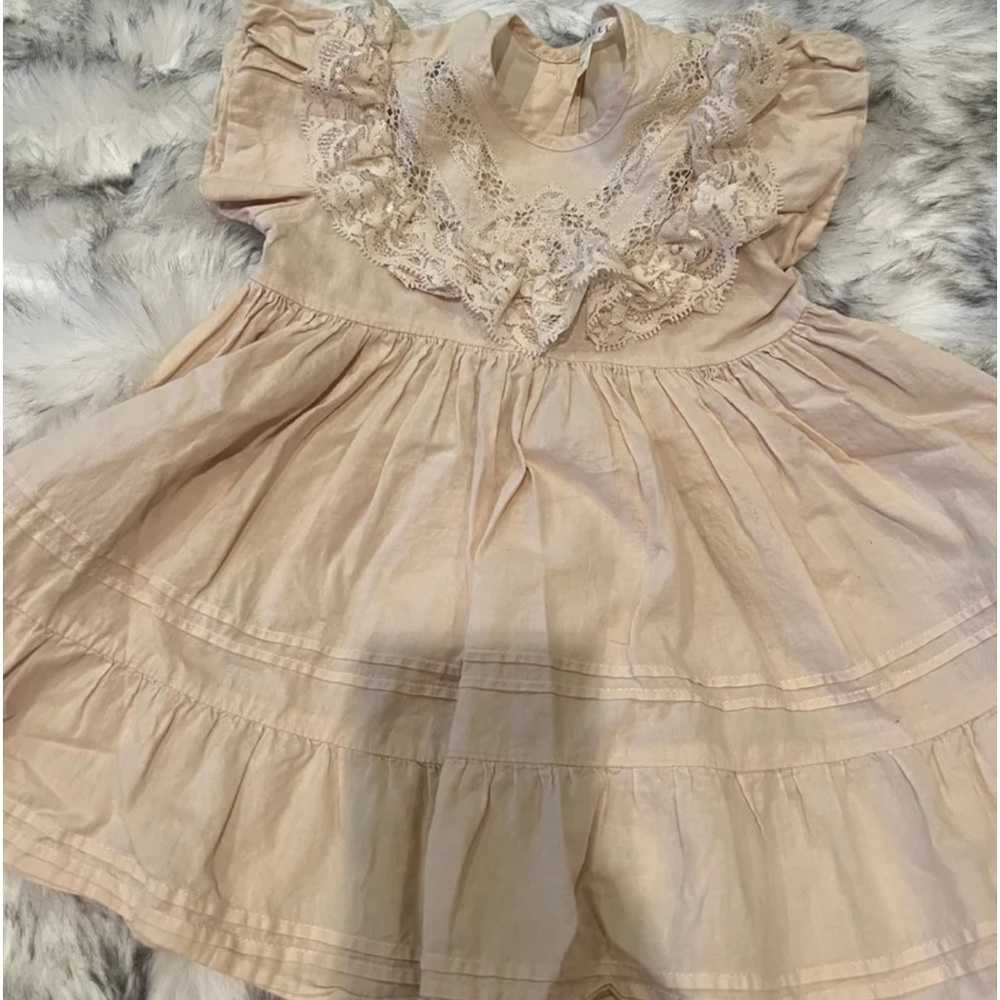 Noralee Dress like New